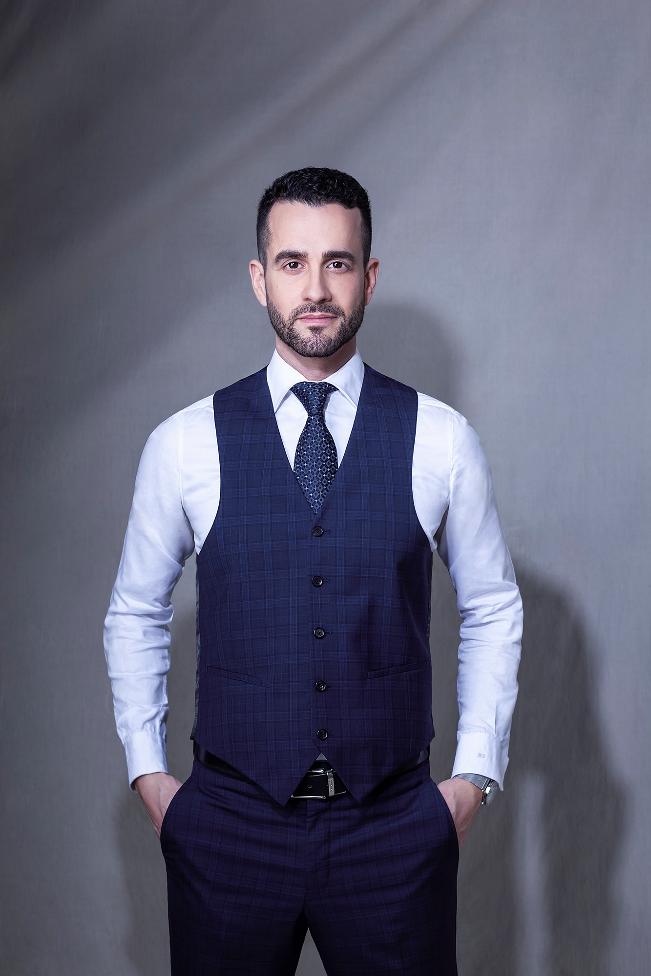 Anthony Battah, Avocat Anthony Battah, Avocat