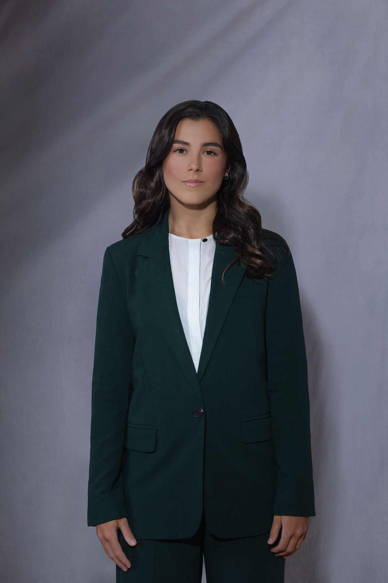 Jessica Bond, Avocate Jessica Bond, Avocate